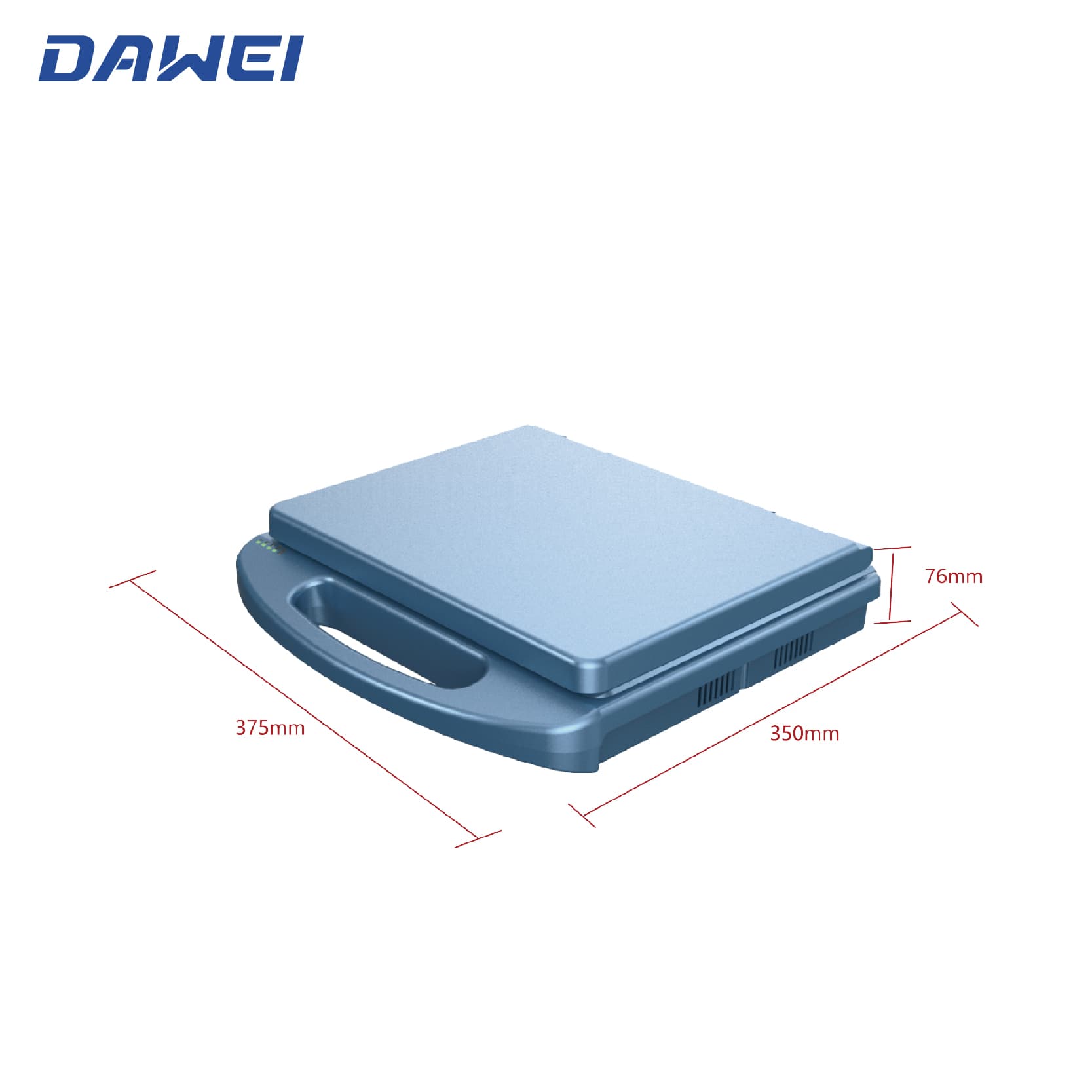 Sistema de ultrassom de laptop 4D acessível Sistema de ultrassom de laptop 4D acessível