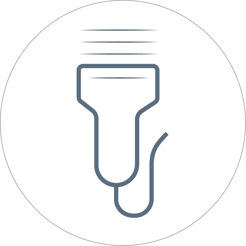 Qualidade de imagem superior