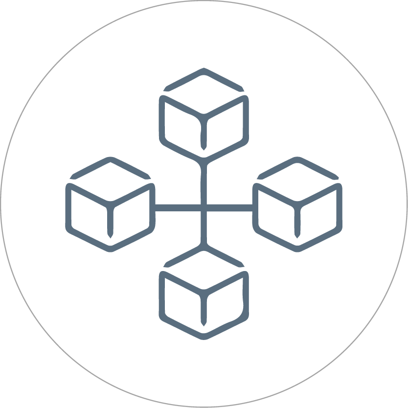 Matriz de Produto Flexível