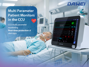 What Monitors Heart Rate and Rhythm in the CCU.jpg