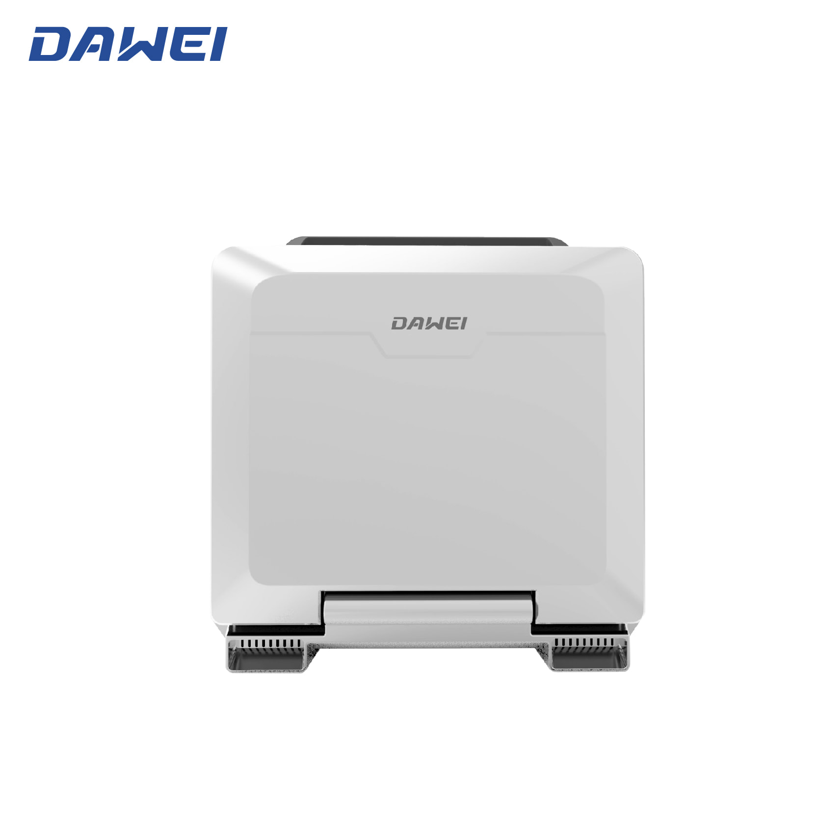 Máquina portátil barata de ultrassom 3D 4D