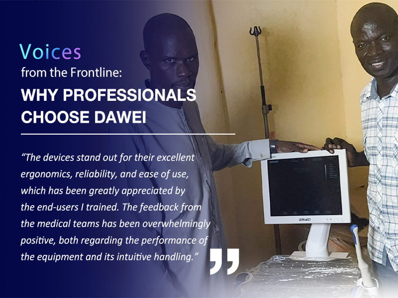 Feedback caloroso do parceiro do Senegal (2)