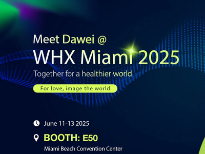 WHX Miami 2025_960_720.jpg