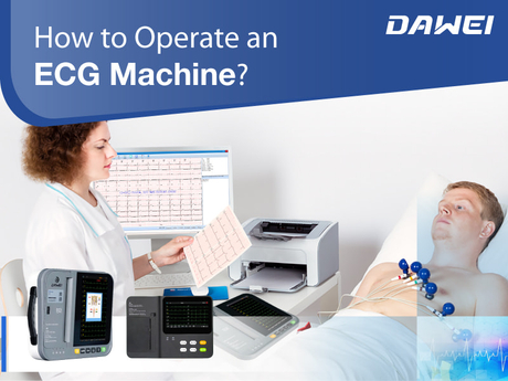 How To Operate An ECG Machine A Comprehensive Guide800-600.jpg