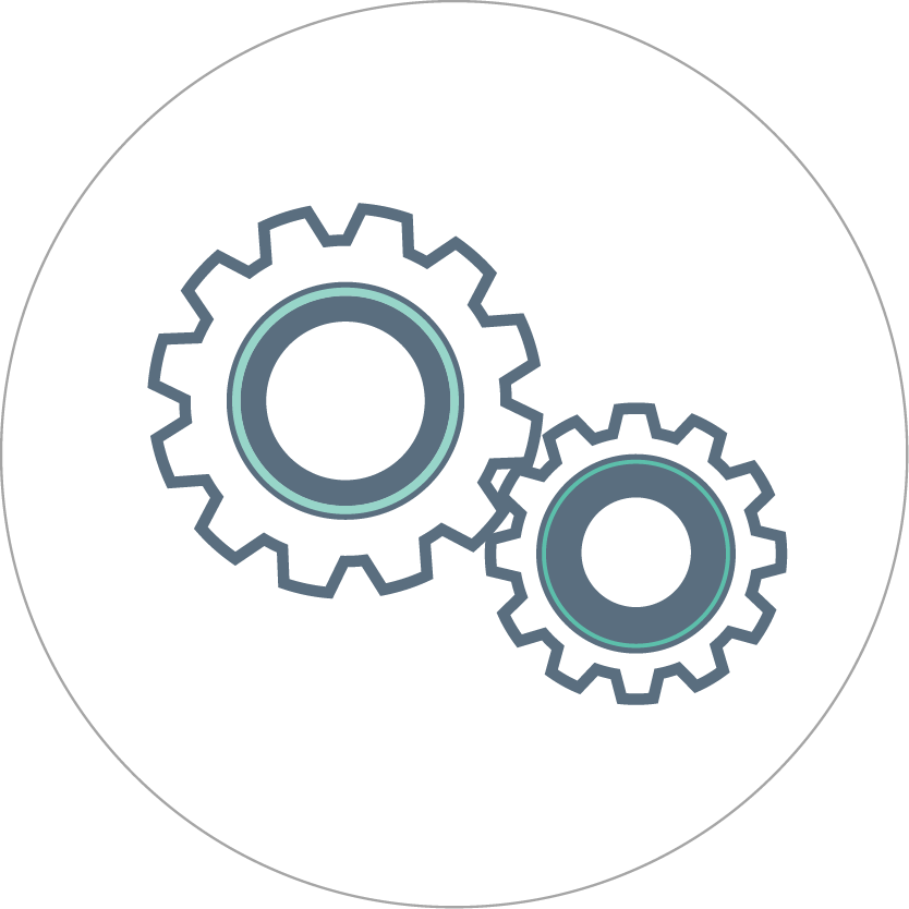Otimização do Fluxo de Trabalho Profissional