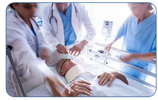 explore ecg machine 3.png