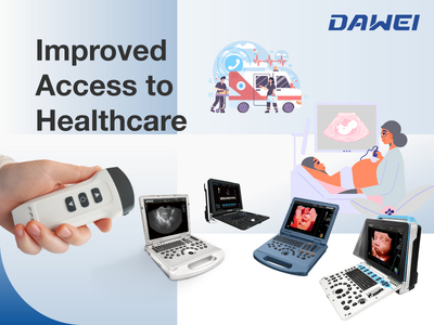 Portable Ultrasound Machines A Must-Have for On-the-Go Medical Professionals800-600.jpg