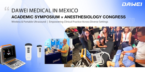 DAWEI in Mexico &middot; Connecting Clinical Practice with Academic Innovation (1).jpg